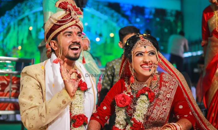 Vishal khare photography